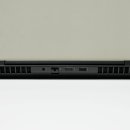 주식회사 슈퍼키들 이미지