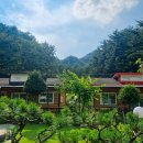 늘벗펜션 이미지