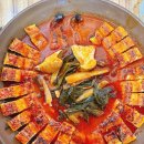 갈산동 맛집 기력회복 몸보신에 좋은 장어 맛집 소금빛풍천장어