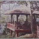 구 진해방비대 사령부 이미지
