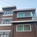 UR(의정부시)-[의정로]-하-30 | 이사 진짜 힘들다