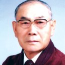 황등농협 이미지