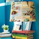 상상공작소 이미지