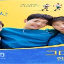 로드메디칼 이미지