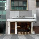 스구식탁범어점 | 대구 침산동 스구식탁, 혼밥하기 좋은 샤브샤브 맛집