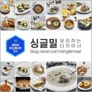 파인피드 | [공지] 네이버피드메이커 2기 푸드 활동 리얼 후기 피드메이커결산