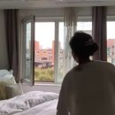 풀스토리 이미지