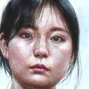 써니미술학원 이미지