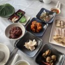 [청주] 코스로 나오는 분평동 횟집 ‘청해랑’