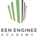 그린소프트웨어 이미지