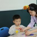 모덕유치원 이미지