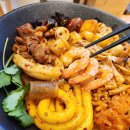 샤오당쟈마라탕 이미지