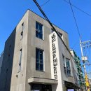 라떼플로라 이미지