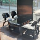 강남역 근처 카페 리퍼크 : 오렌지비앙코 맛집