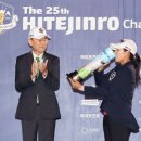 하이트퀸 이미지