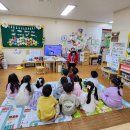 기린숲유치원 이미지