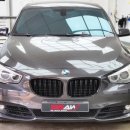 비비오토랩 | 화성랩핑 비비오토랩 본점 BMW 전체 랩핑 후기, 순정 같은 완성도에 감동!