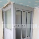 달안동-2 이미지