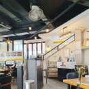 인덕원역 이미지