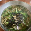 pc cafe 올레 이미지