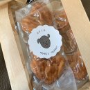 몽스토랑 | 대구 수성구반려동물수제간식 전문점 몽스토랑 (+강아지용품 및 의류편집샵)