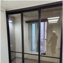 믿음환경 | 입주 청소는 역시 춘천 청소업체 머슬종합환경! 믿음 가는 전문 청소업체 후기