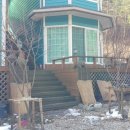 나무뜨락 이미지