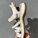 티라 이미지