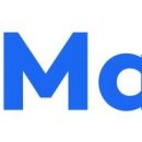 네트워크 이미지