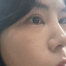서현2동주민센터 | 분당 속눈썹 연장[마젤또와브로우]분당속눈썹펌,연장 잘하는곳