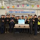 수정전통시장 2 이미지
