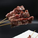 캠핑바베큐 이미지