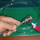 삼성공구백화점 이미지