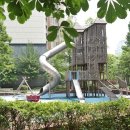 엑스포힐공인중개사사무소 이미지