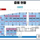 영광프라자 이미지