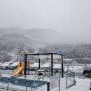 라라키즈풀빌라 이미지