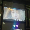 궁전노래방 | 룸술집 바운스 노래타운 | 안산노래방, 안산노래타운, 안산룸술집 내돈내산 포함 솔직후기 | 주차장...