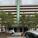 유한회사 스위트베이커리 | [경주 보문] 켄싱턴리조트 경주 주니어스위트 온돌 이용 후기