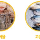 공설철물