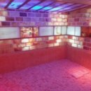 참숯힐링스파 이미지