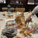 56 | 단체 망원동 파티룸 추천 망원56 평일 나이트 후기 ft.망원시장 맛도리