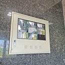 다나공인중개사사무소 이미지