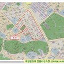 (주)에스피라인