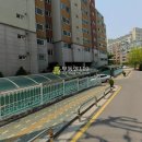 서초대로46길 62 이미지