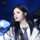 이안 카카오 검색결과