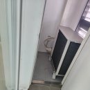 편한세상 | 경기광주이사청소, 광주시 역동 이편한세상 후기 ㅣ경기광주이사업체