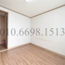 송현1동 행정복지센터 이미지