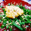 명품수산 이미지