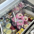 GS25 부개역점 이미지