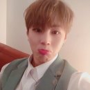 빵야빵야 이미지